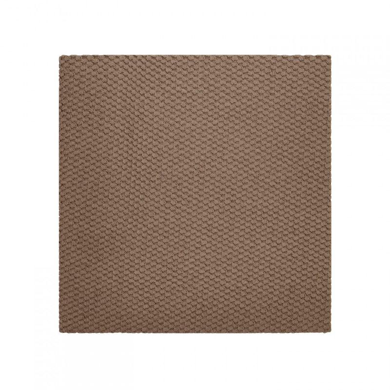 Супервпитывающий файбер Green Fiber AUTO A10, серый