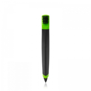 Набор щеток для очищения труднодоступных мест Green Fiber DUO